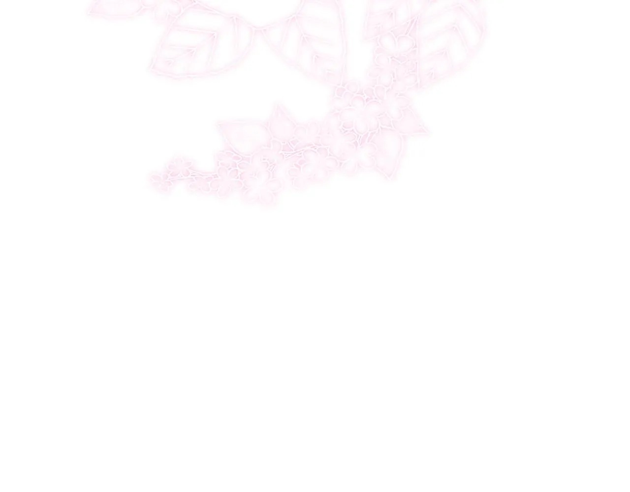 第3话 热吻 第164页