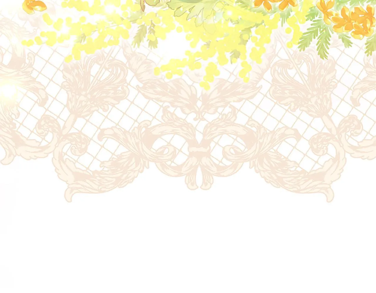 第3话 热吻 第171页