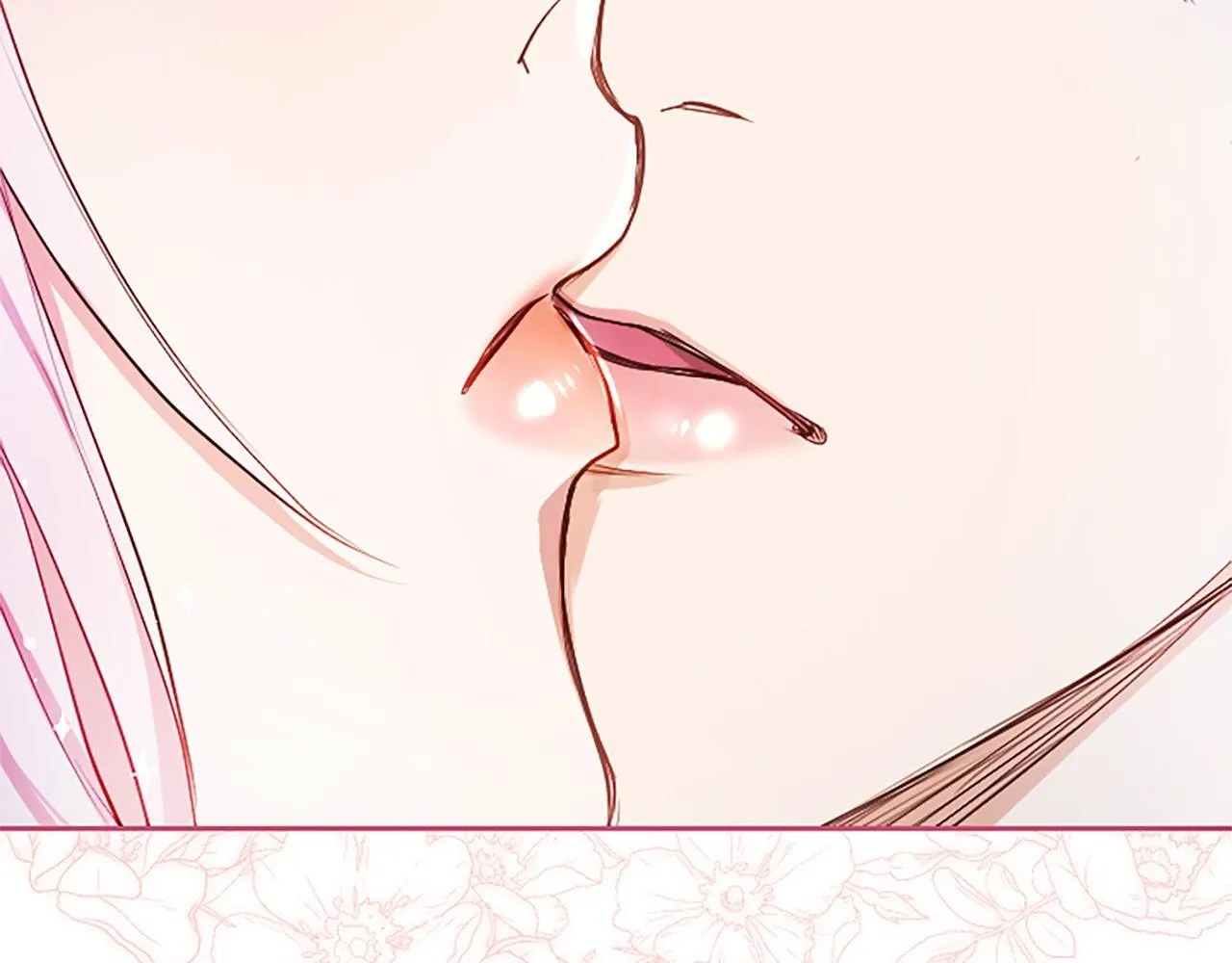 第3话 热吻 第173页