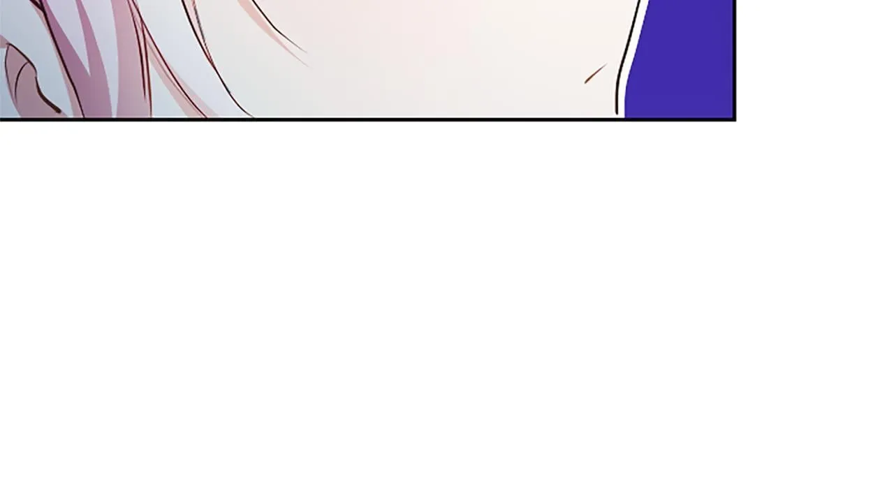 第3话 热吻 第176页
