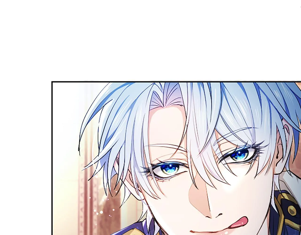 第3话 热吻 第179页