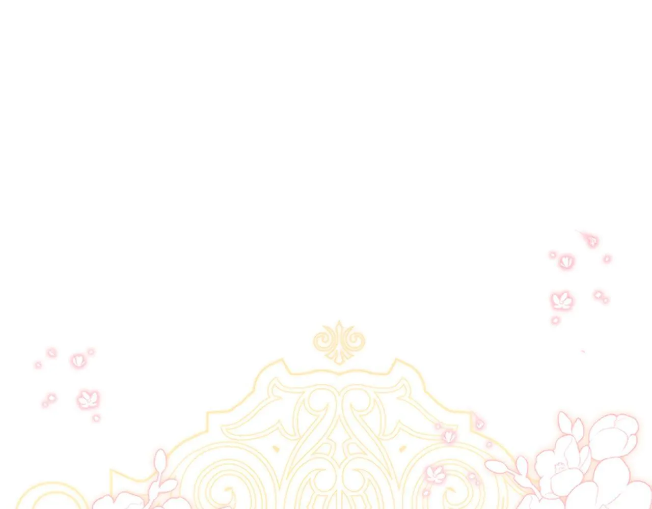 第3话 热吻 第185页