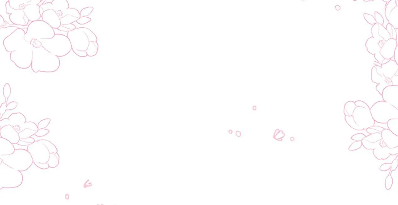 第3话 热吻 第189页