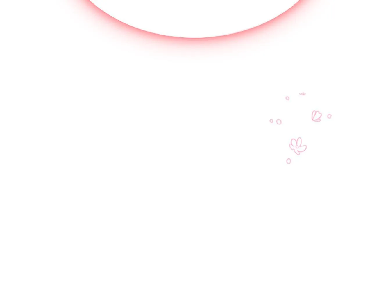 第3话 热吻 第191页