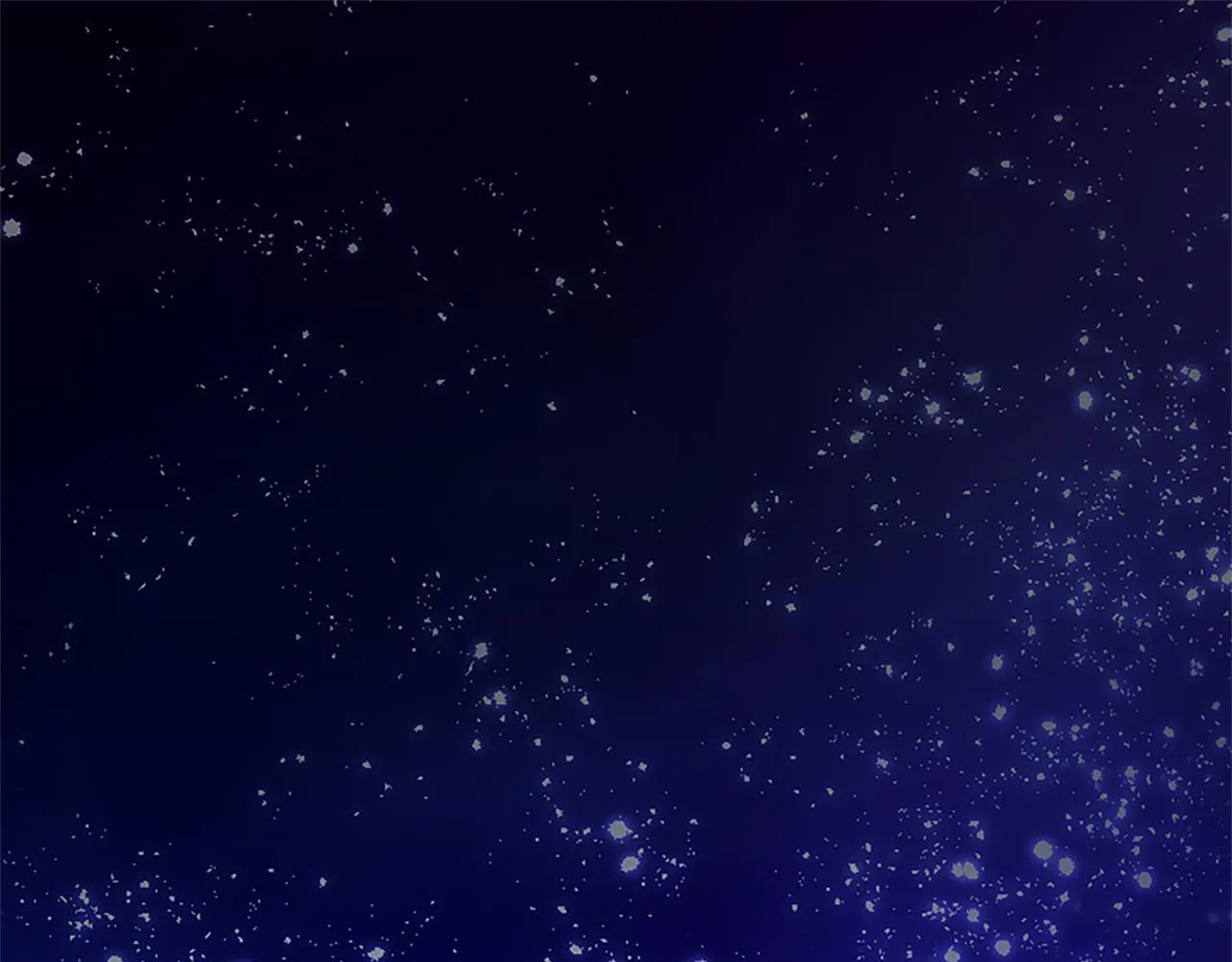 第4话 爱人从天而降 第5页