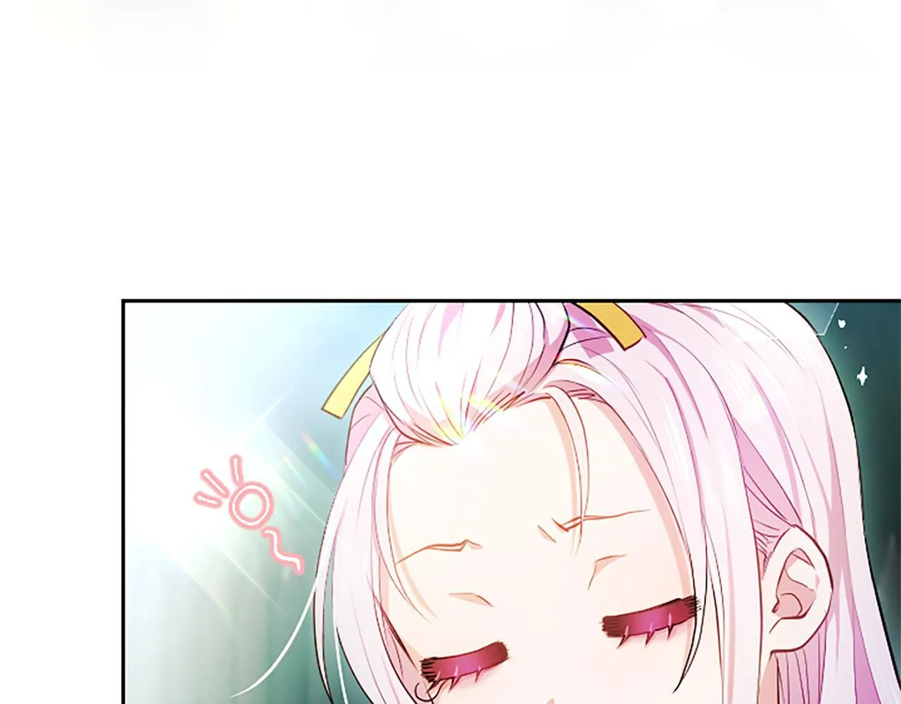 第4话 爱人从天而降 第17页