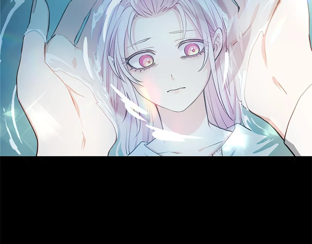 第4话 爱人从天而降 第21页