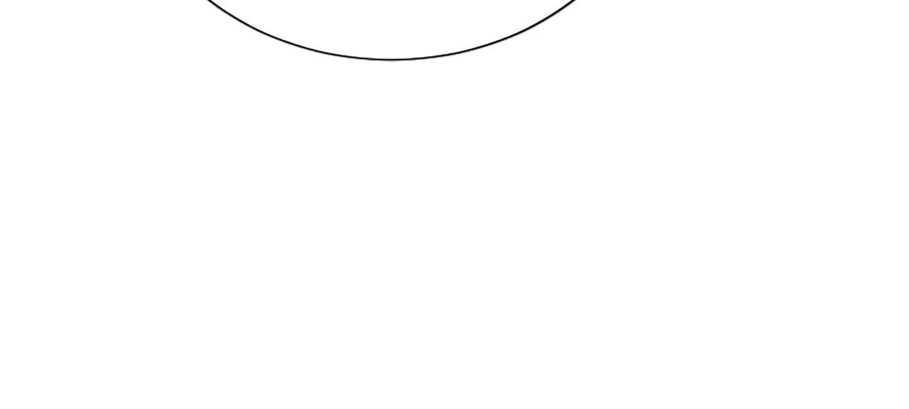 第4话 爱人从天而降 第27页