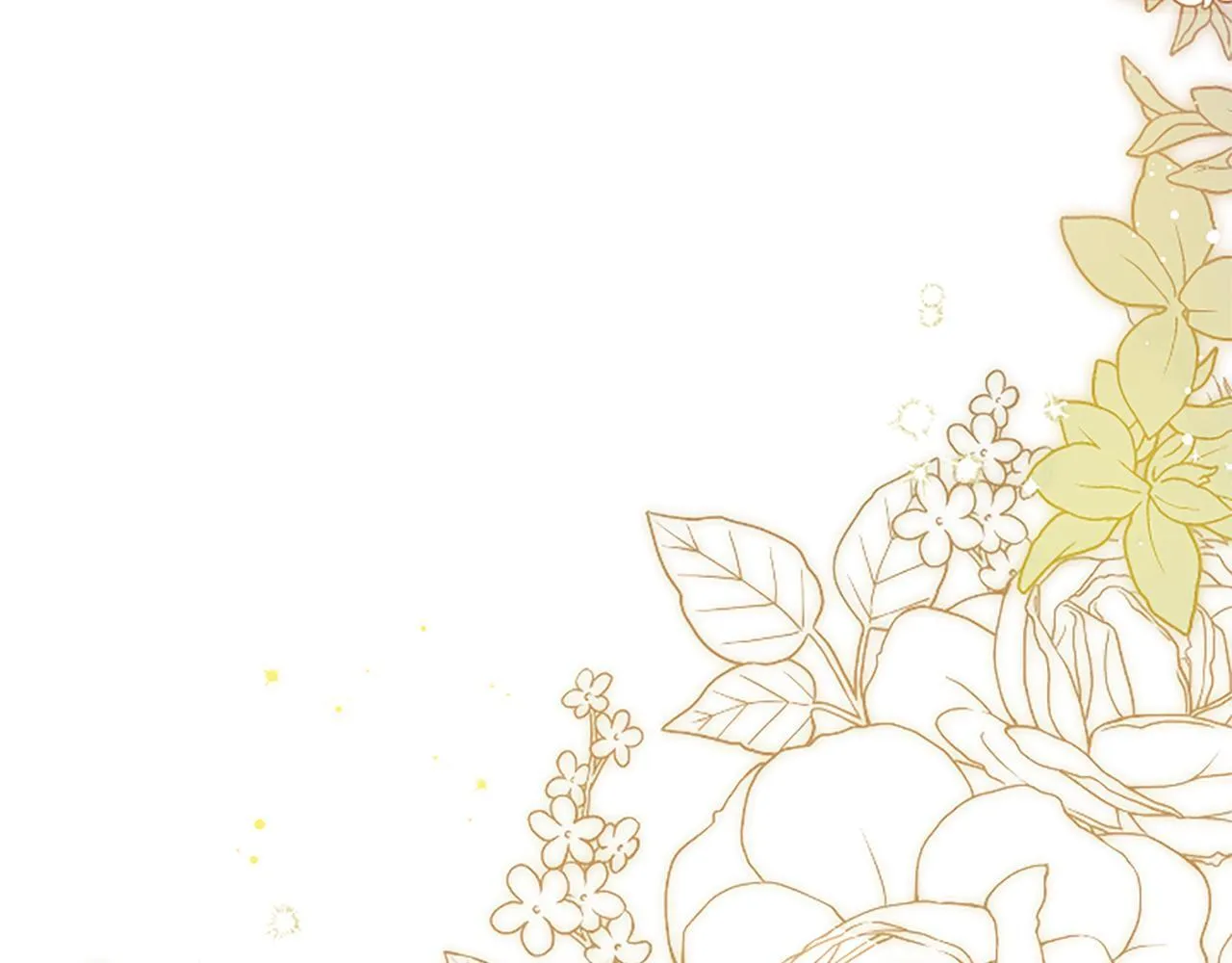 第4话 爱人从天而降 第30页
