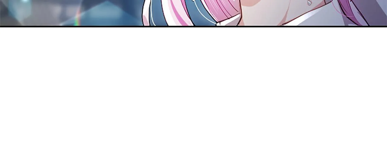 第4话 爱人从天而降 第52页