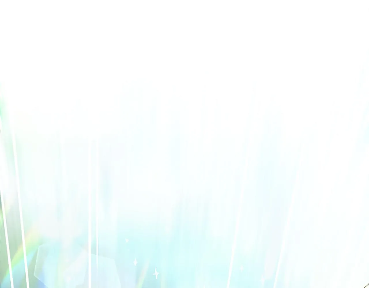 第4话 爱人从天而降 第68页