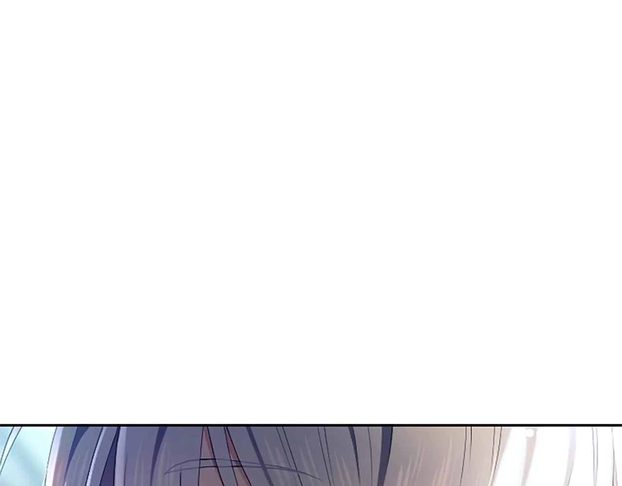 第4话 爱人从天而降 第73页