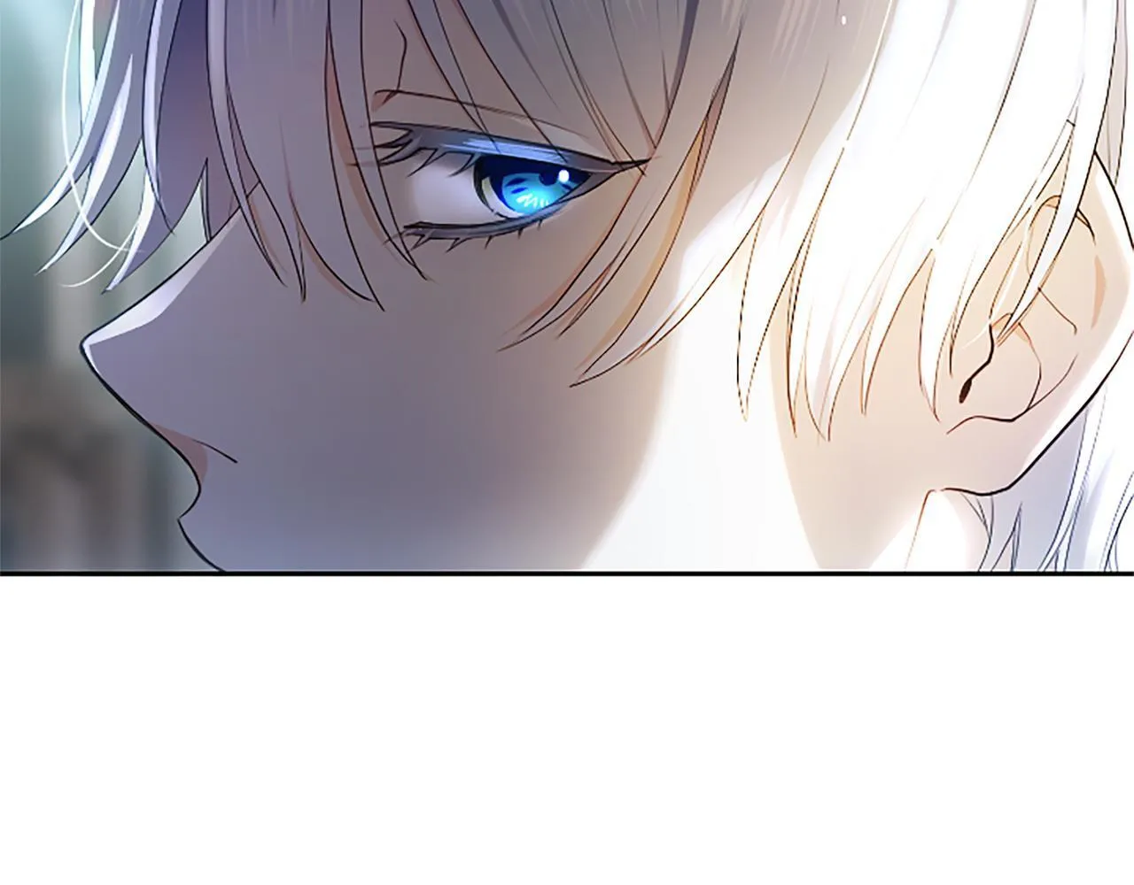 第4话 爱人从天而降 第74页