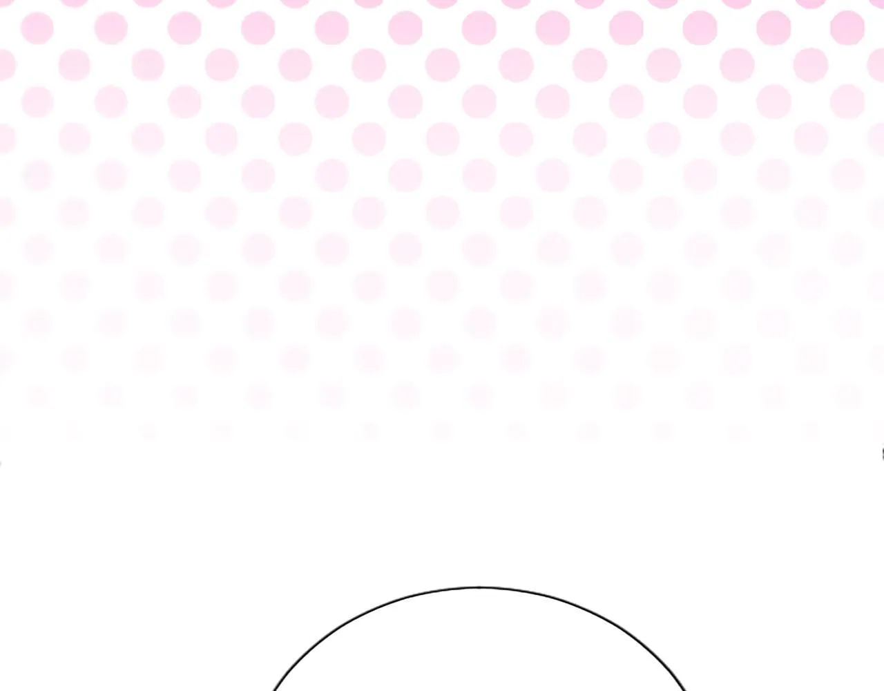 第4话 爱人从天而降 第108页