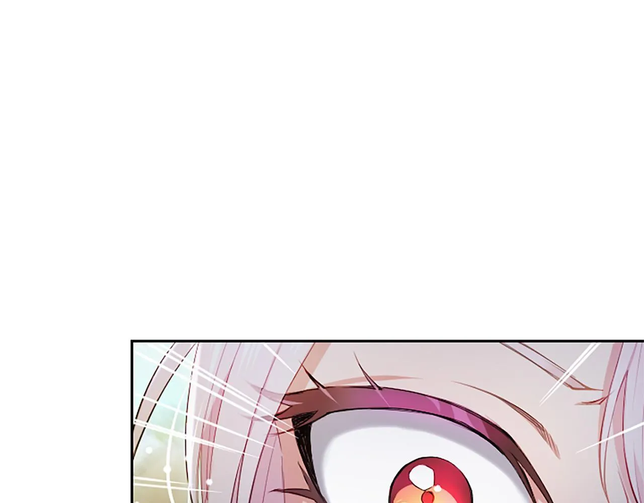 第4话 爱人从天而降 第128页