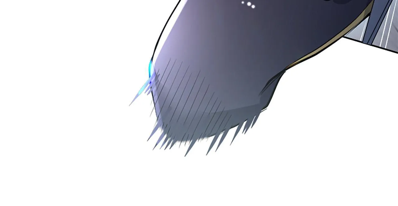 第4话 爱人从天而降 第140页