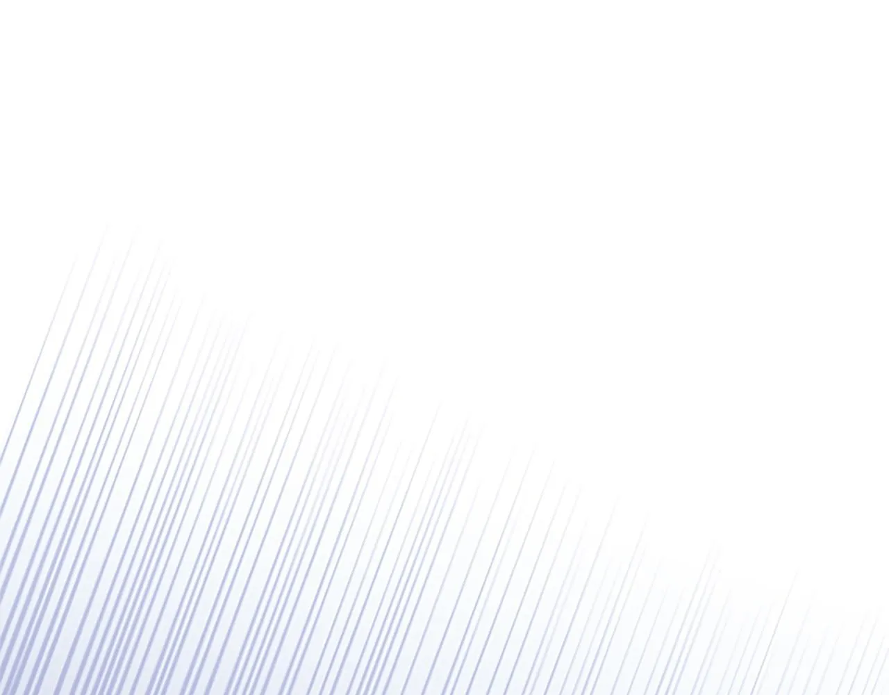 第4话 爱人从天而降 第141页
