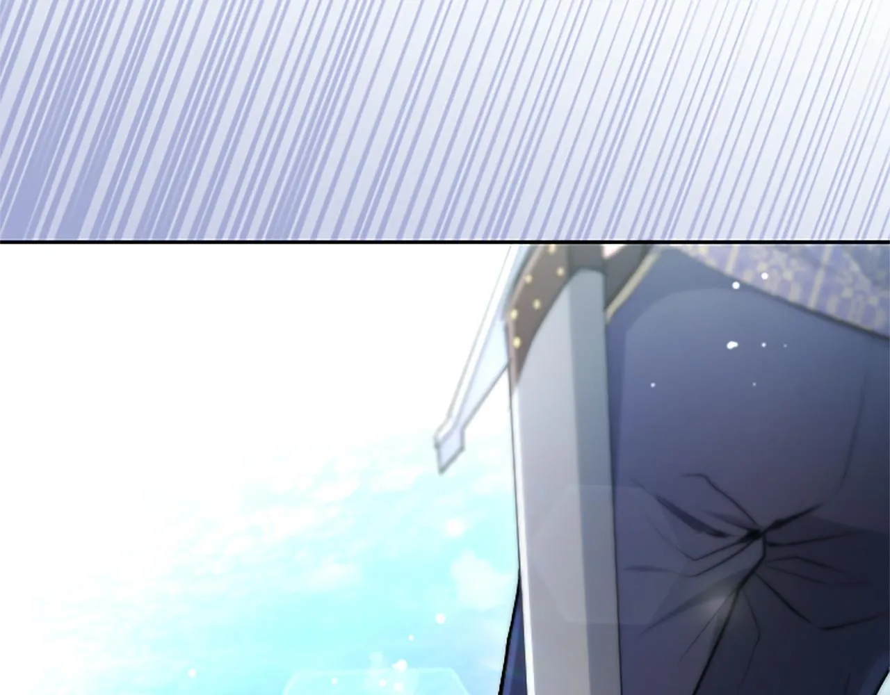 第4话 爱人从天而降 第142页