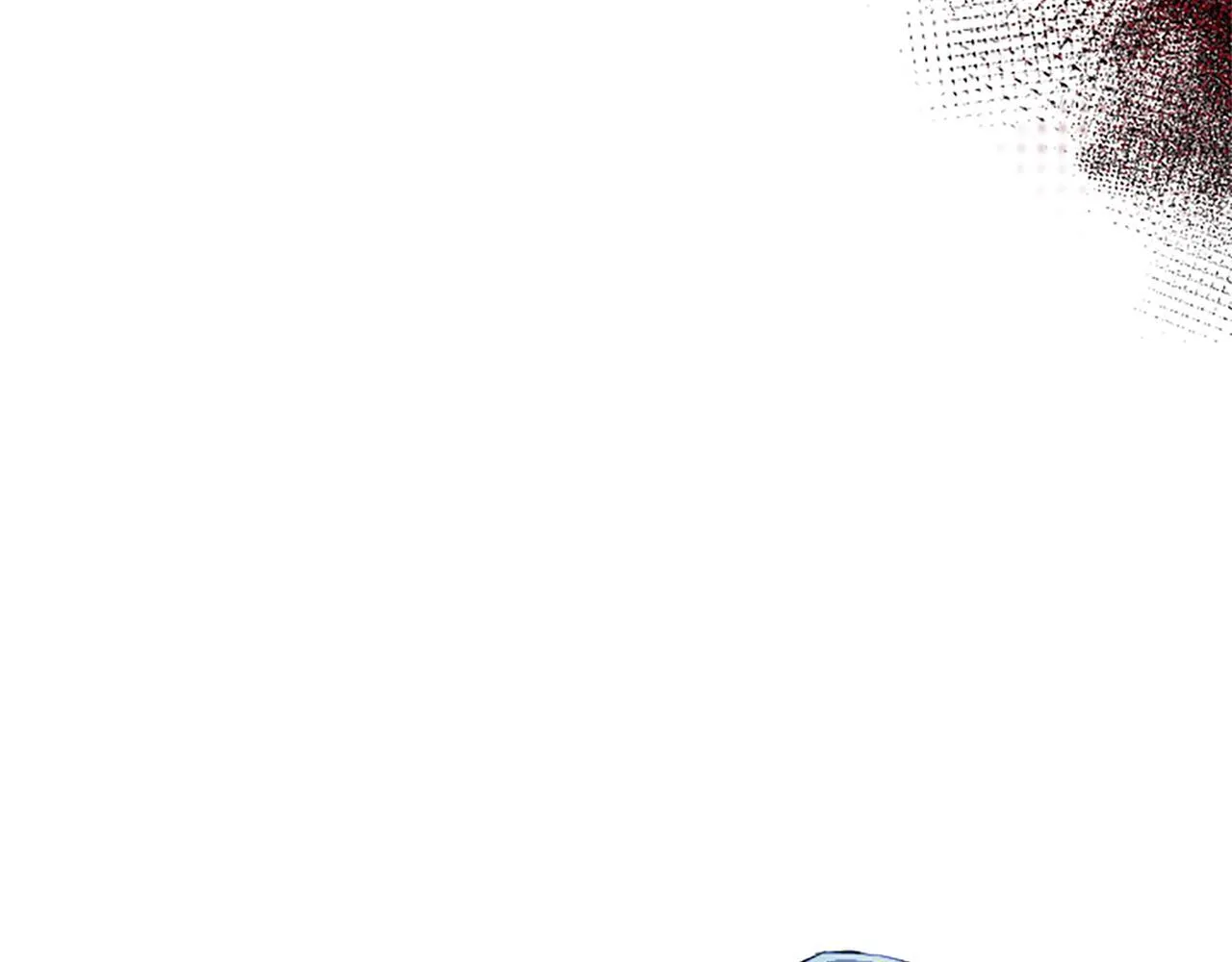 第4话 爱人从天而降 第147页