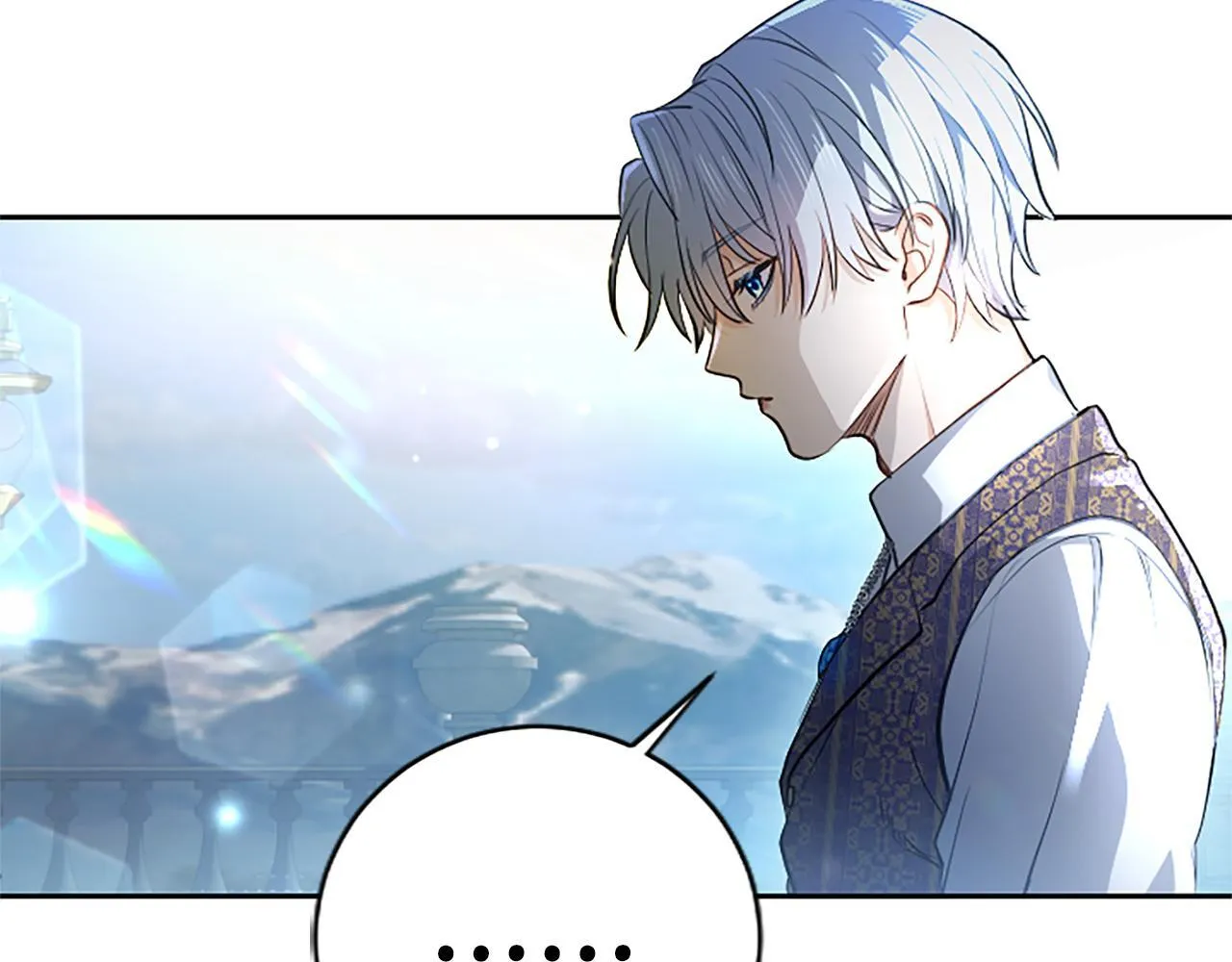 第4话 爱人从天而降 第148页