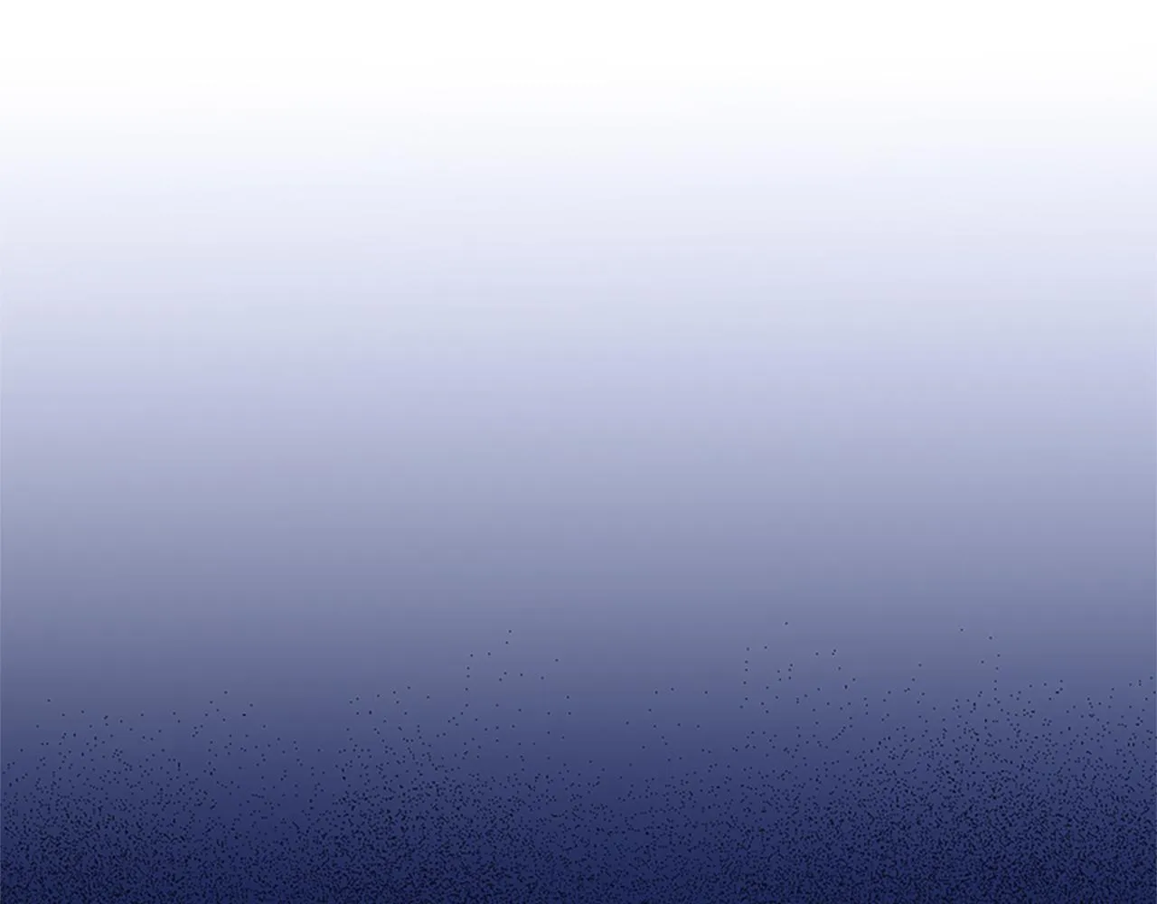 第4话 爱人从天而降 第159页