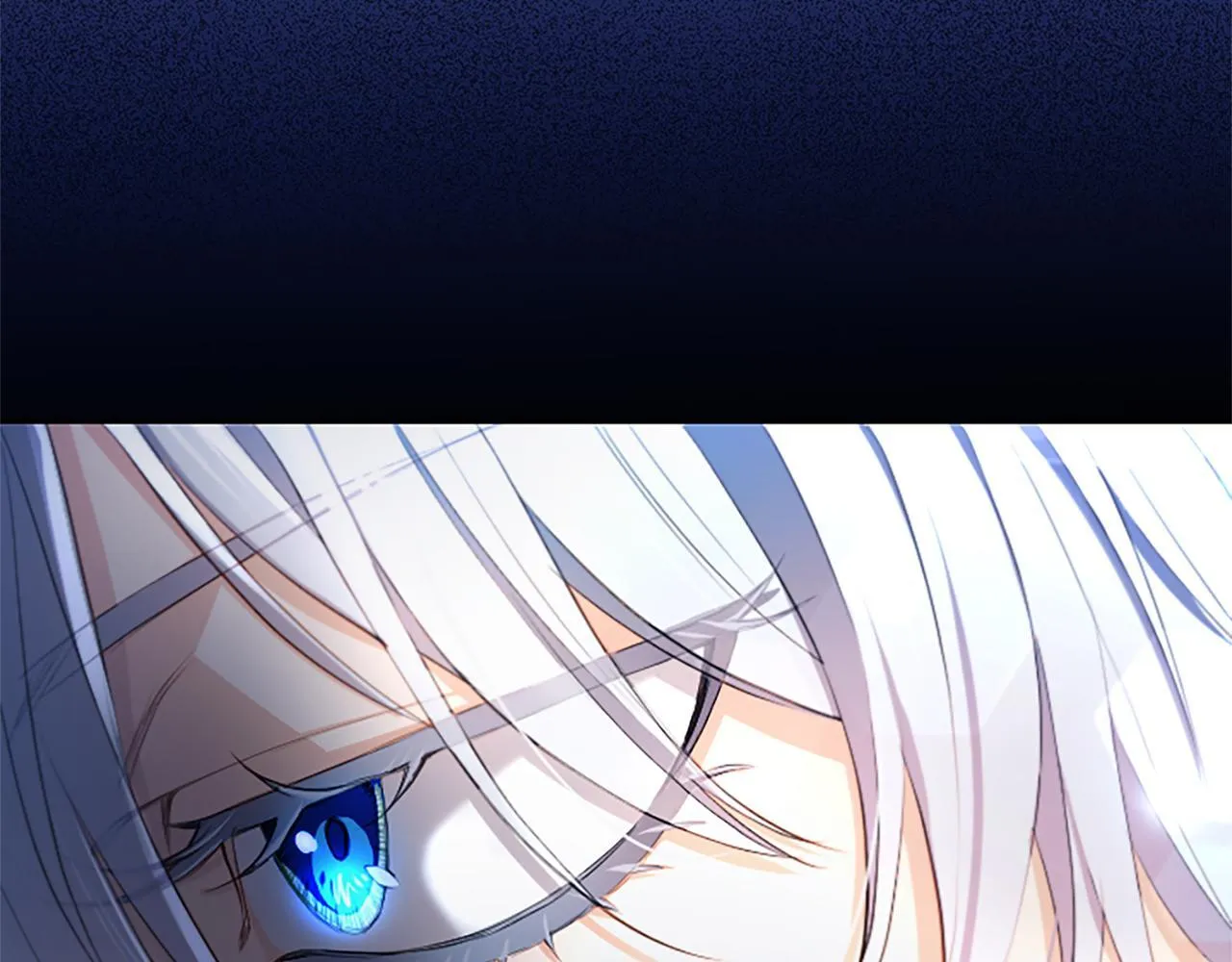 第4话 爱人从天而降 第160页