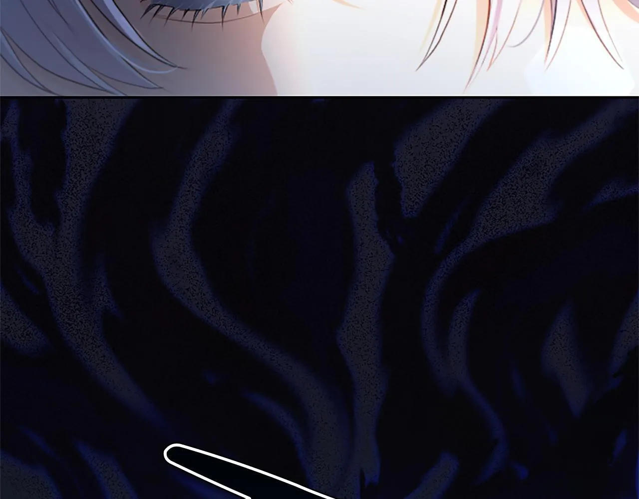 第4话 爱人从天而降 第161页