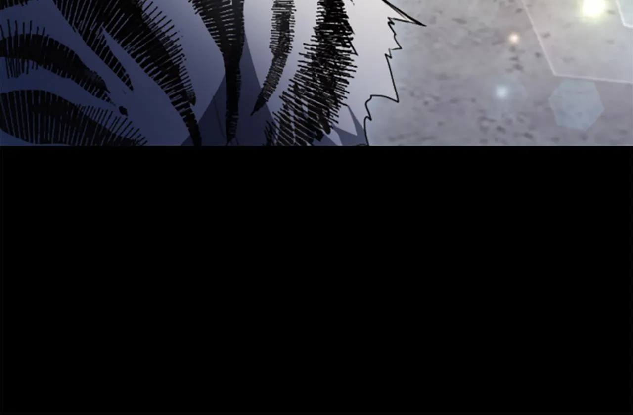 第4话 爱人从天而降 第166页