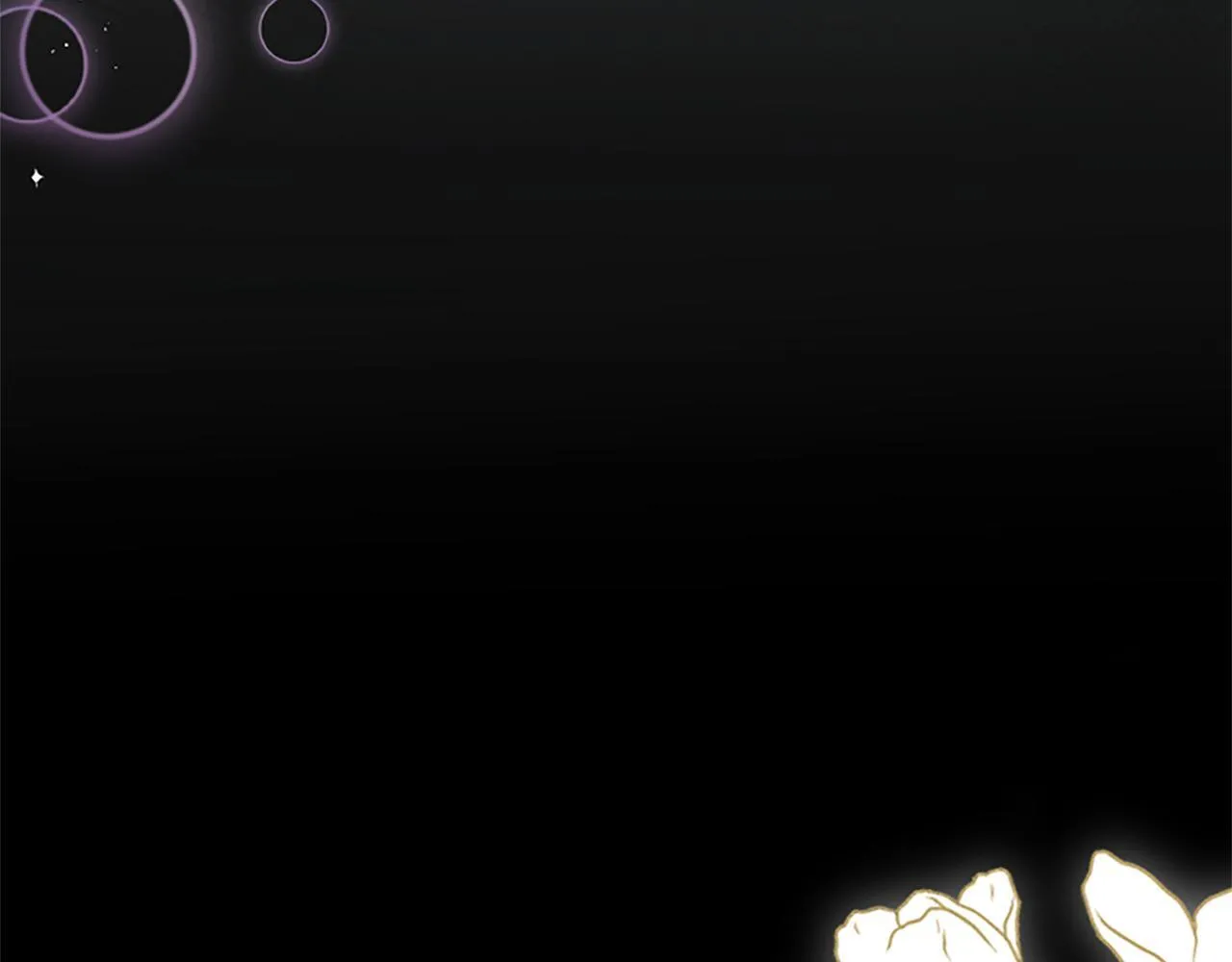 第4话 爱人从天而降 第189页