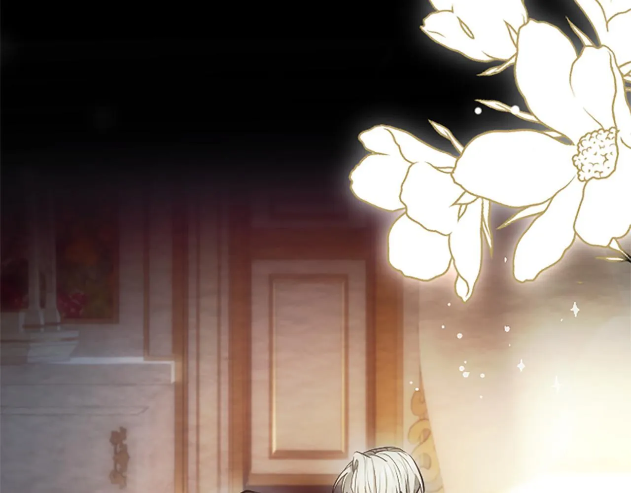 第4话 爱人从天而降 第190页