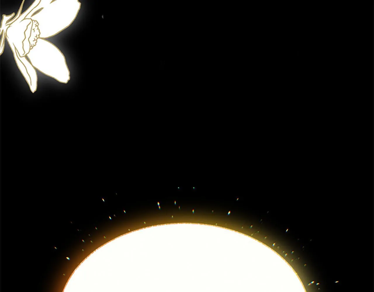 第4话 爱人从天而降 第192页