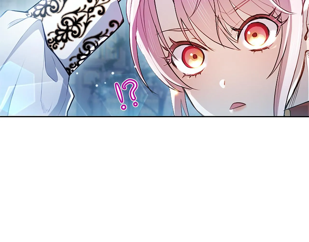 第4话 爱人从天而降 第202页