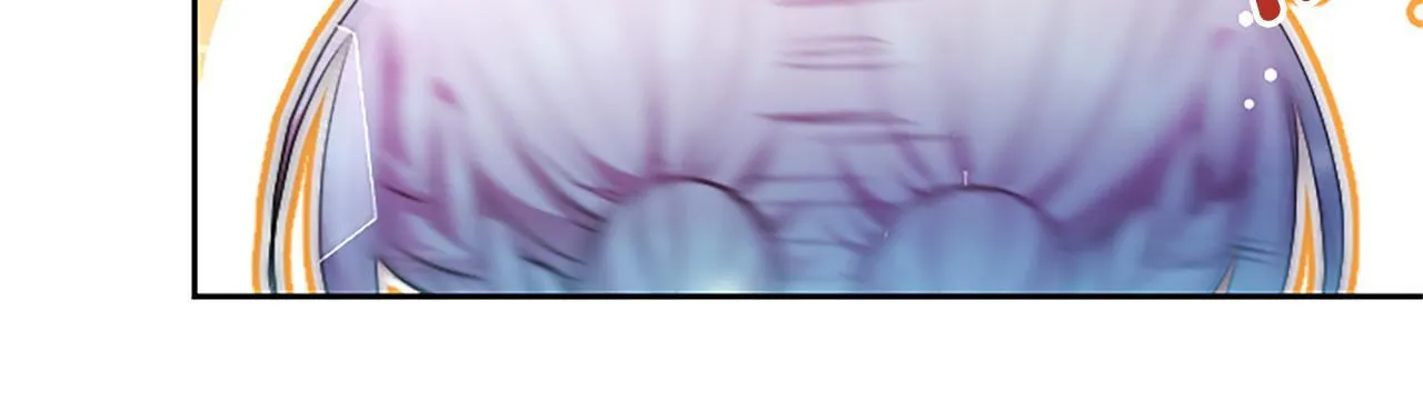 第4话 爱人从天而降 第204页