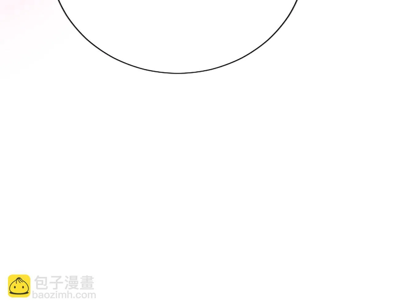 第4话 爱人从天而降 第214页