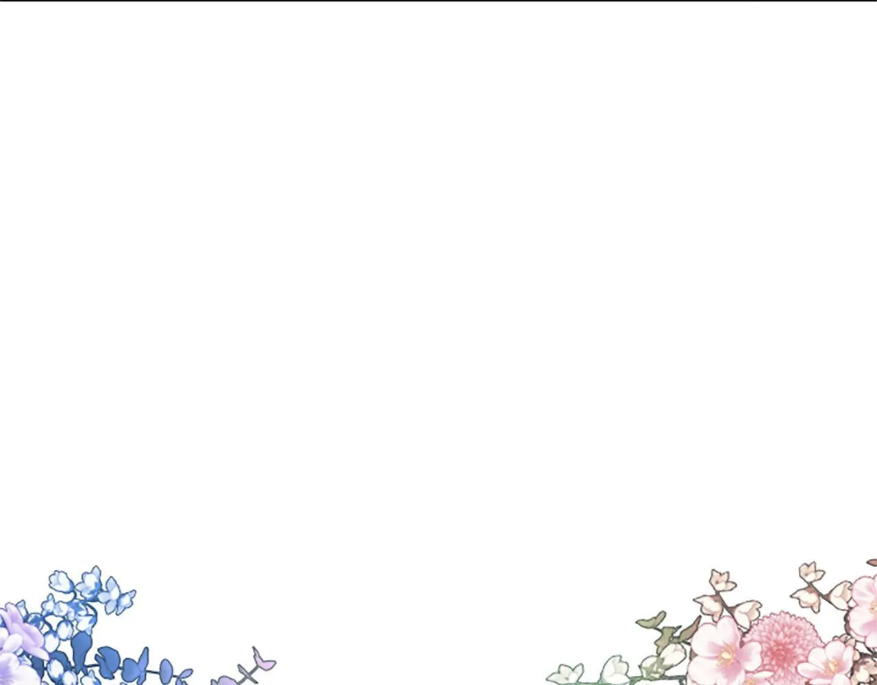 第4话 爱人从天而降 第228页