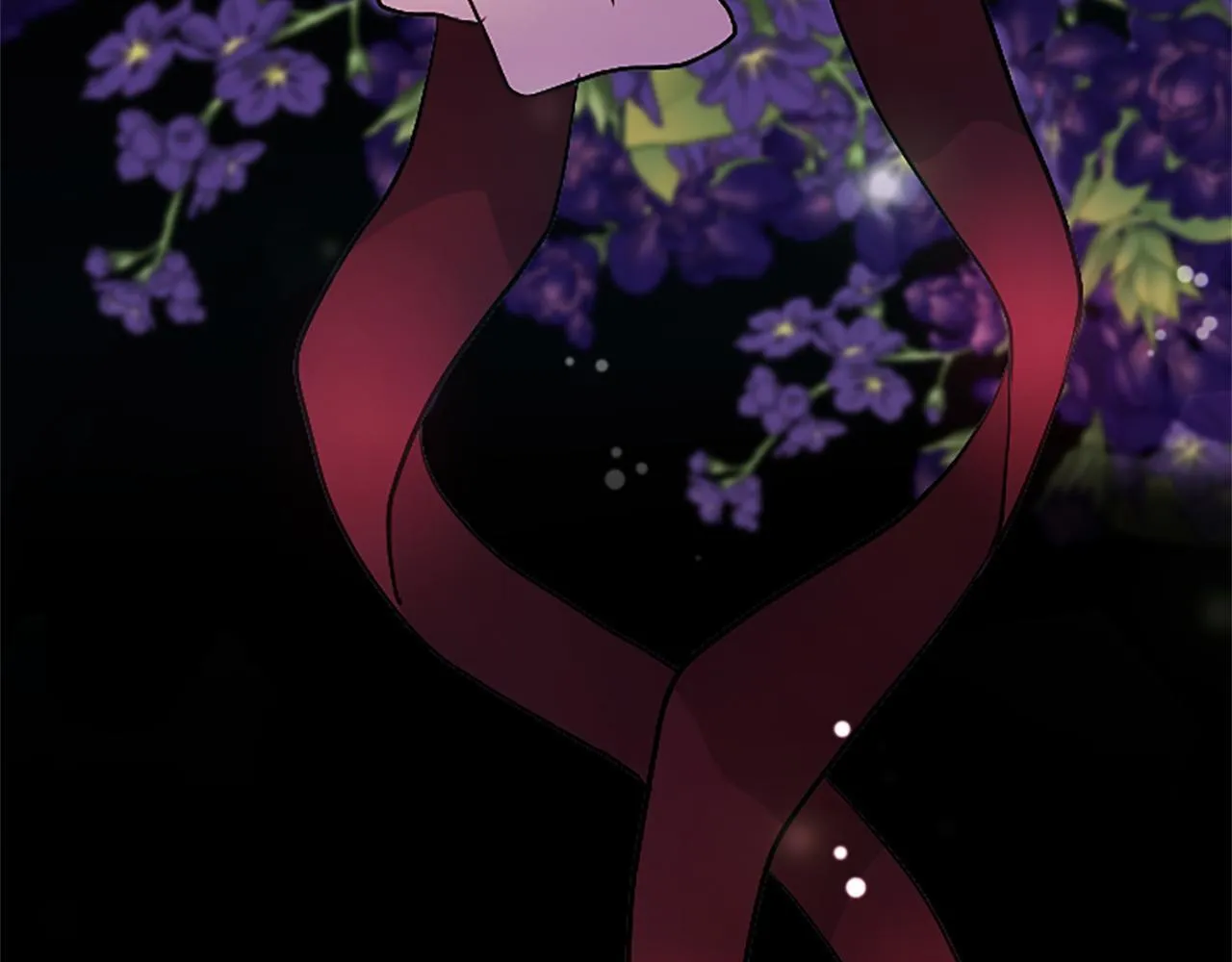 第4话 爱人从天而降 第231页