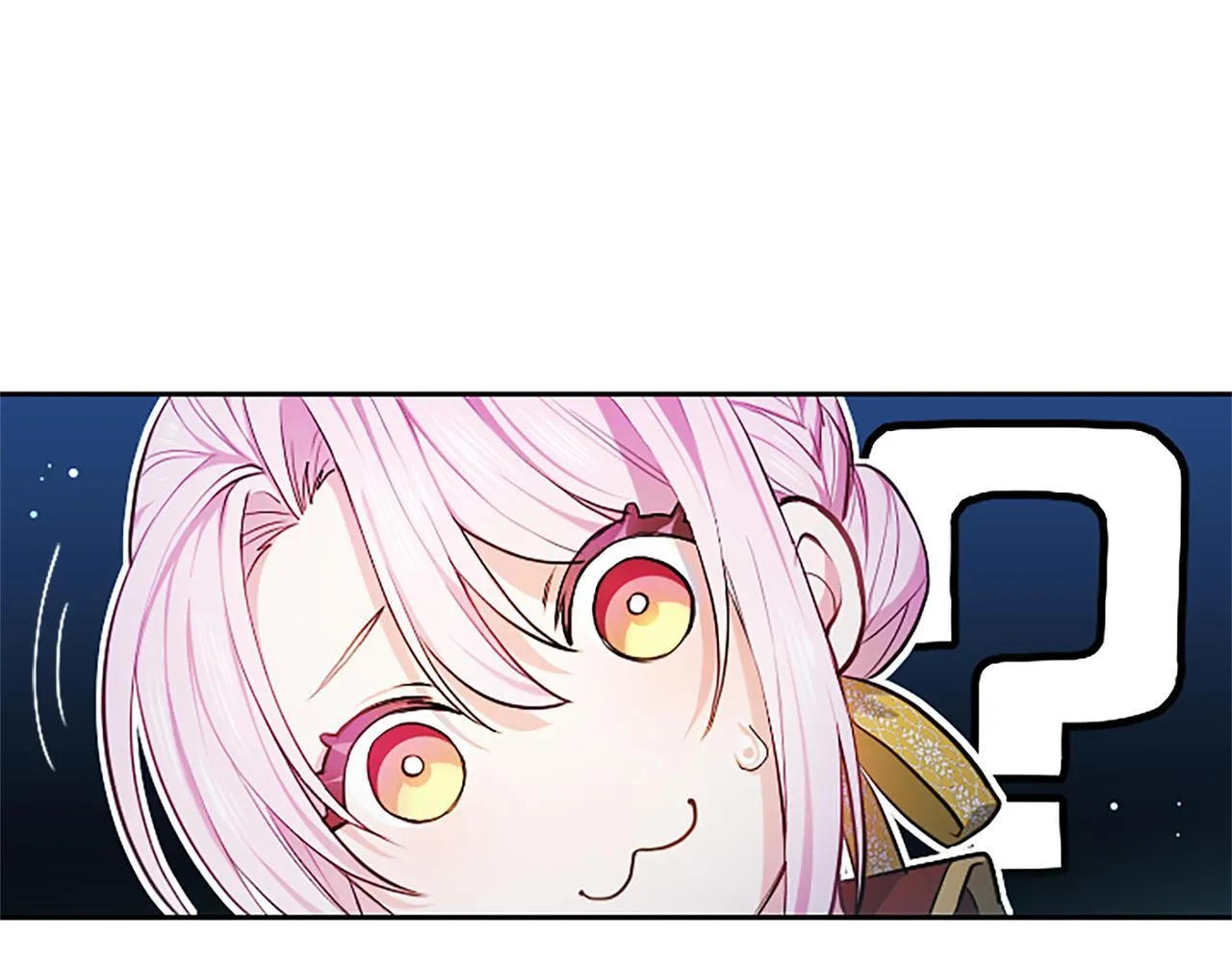 第5话 夜袭 第44页