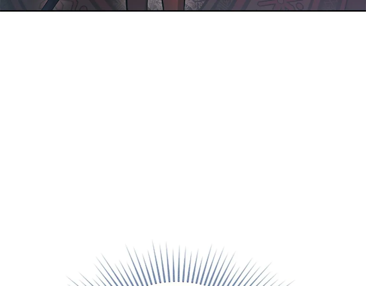 第5话 夜袭 第52页
