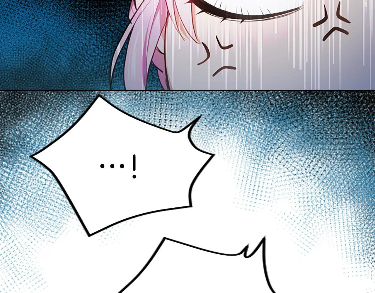 第5话 夜袭 第59页