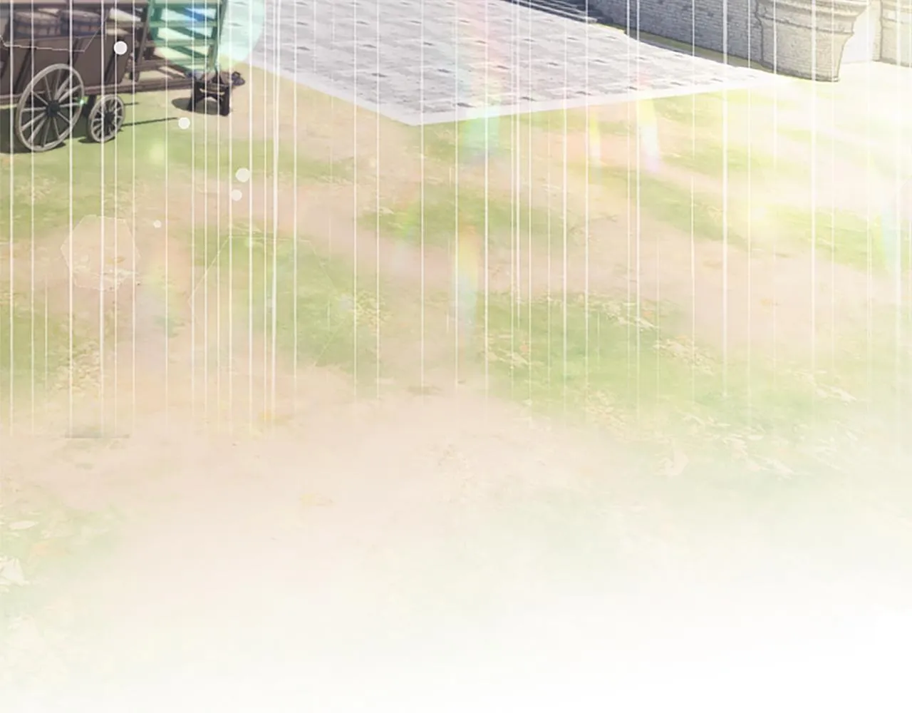 第5话 夜袭 第64页