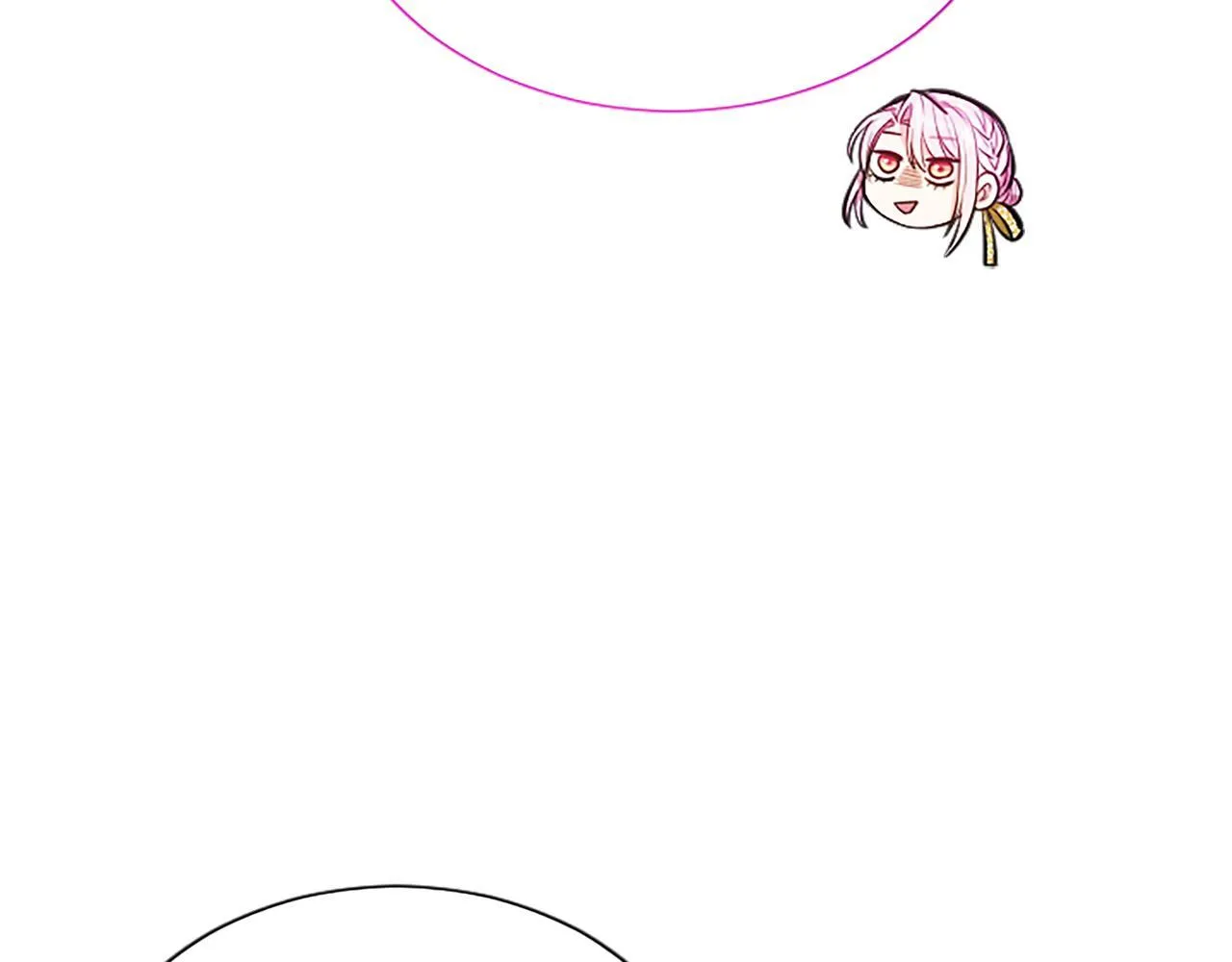 第5话 夜袭 第75页