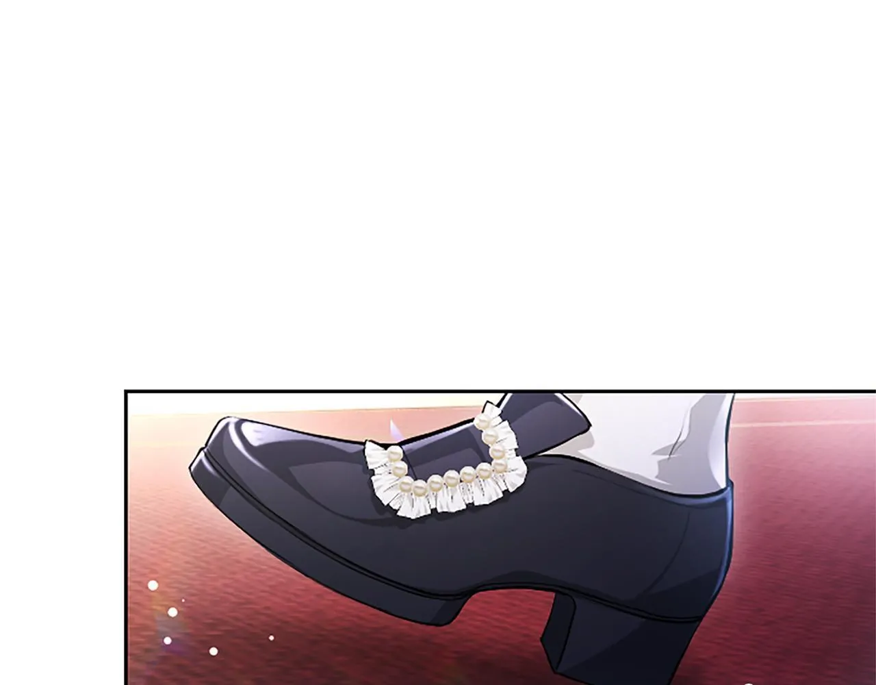 第5话 夜袭 第81页