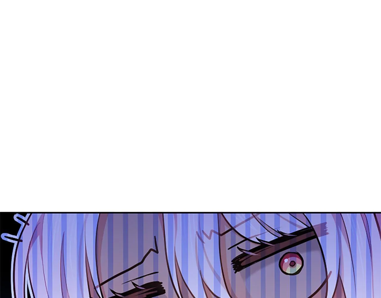 第5话 夜袭 第91页