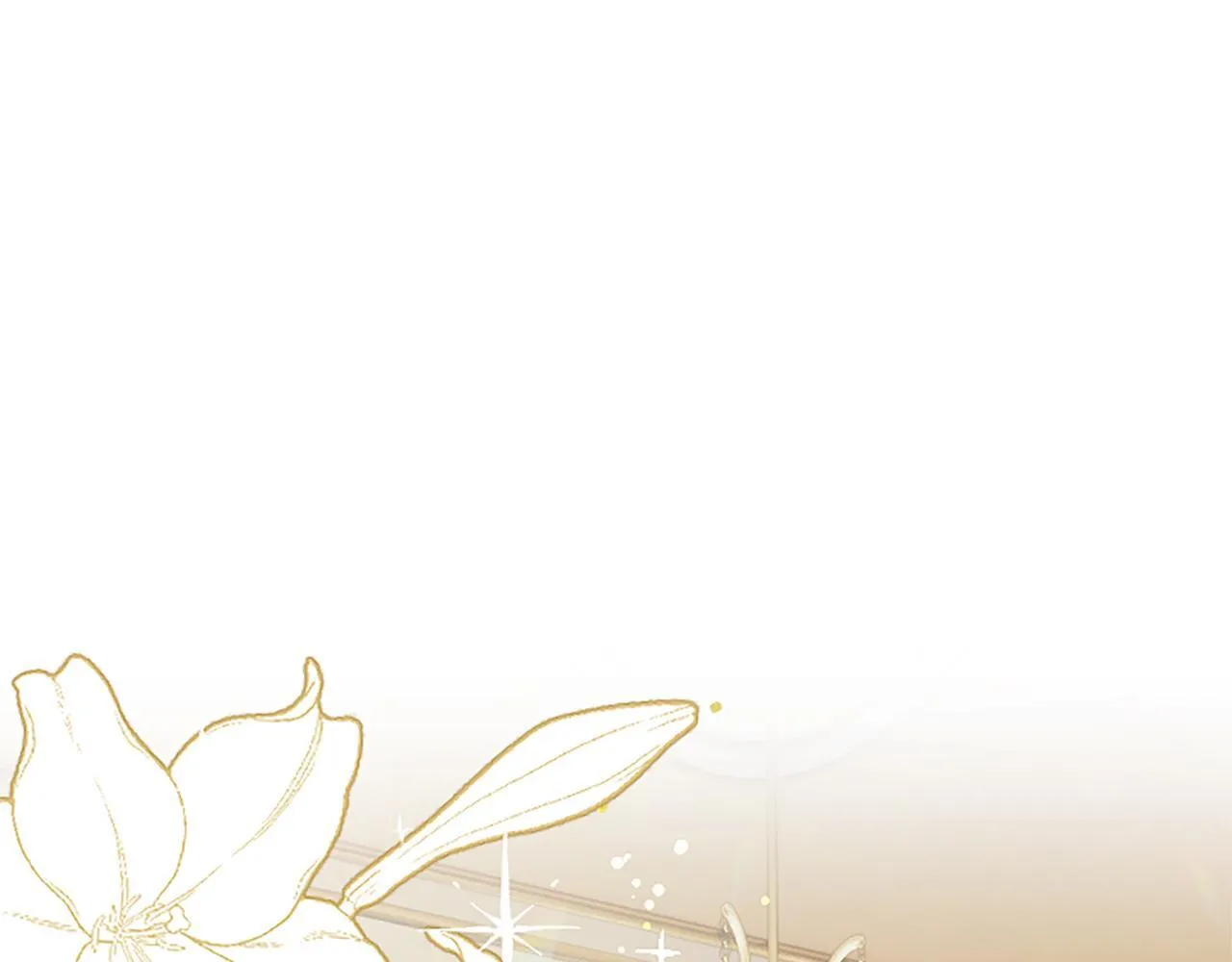 第5话 夜袭 第117页