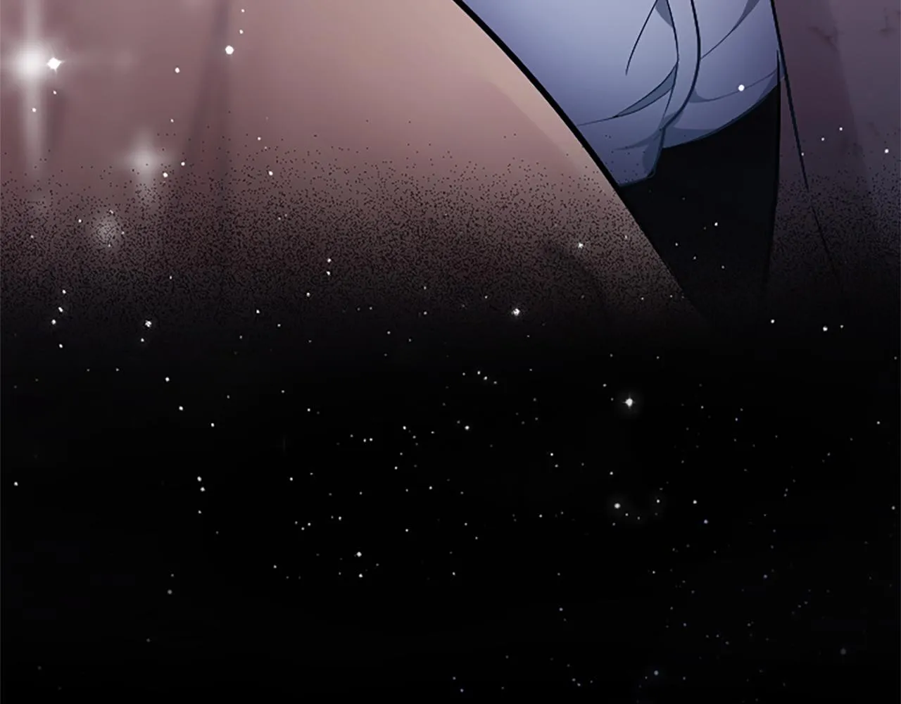 第5话 夜袭 第149页
