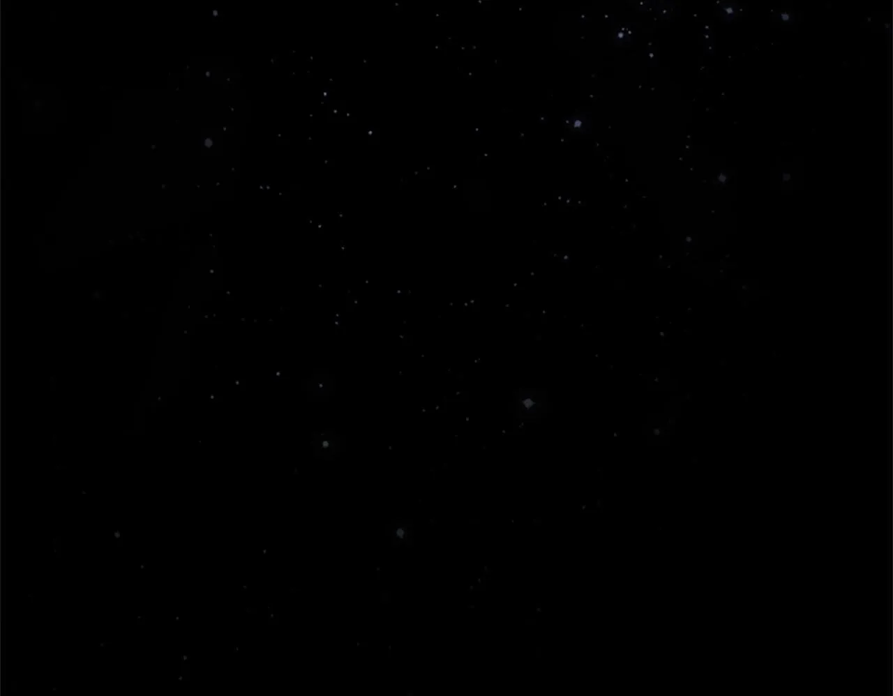第5话 夜袭 第150页