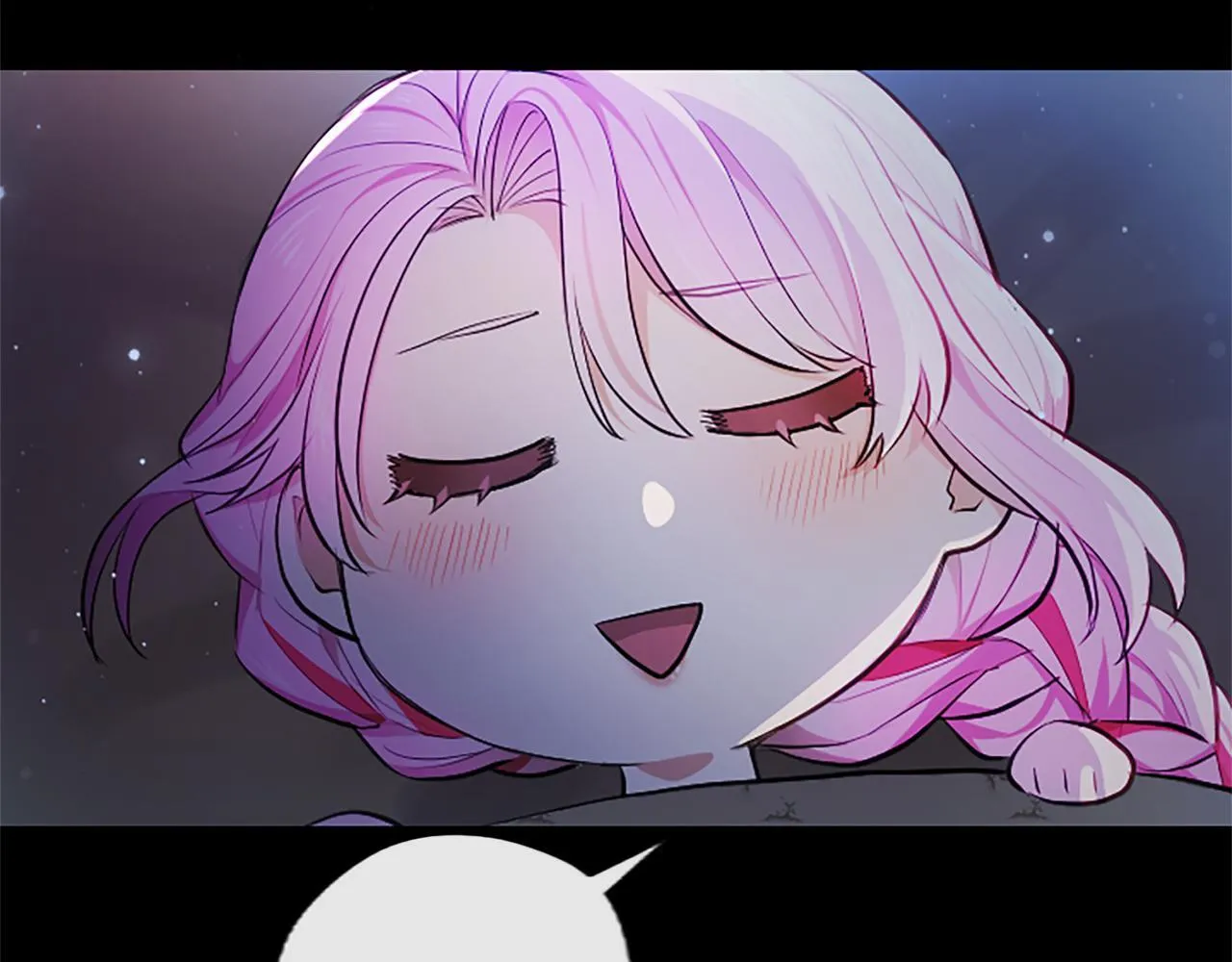 第5话 夜袭 第151页