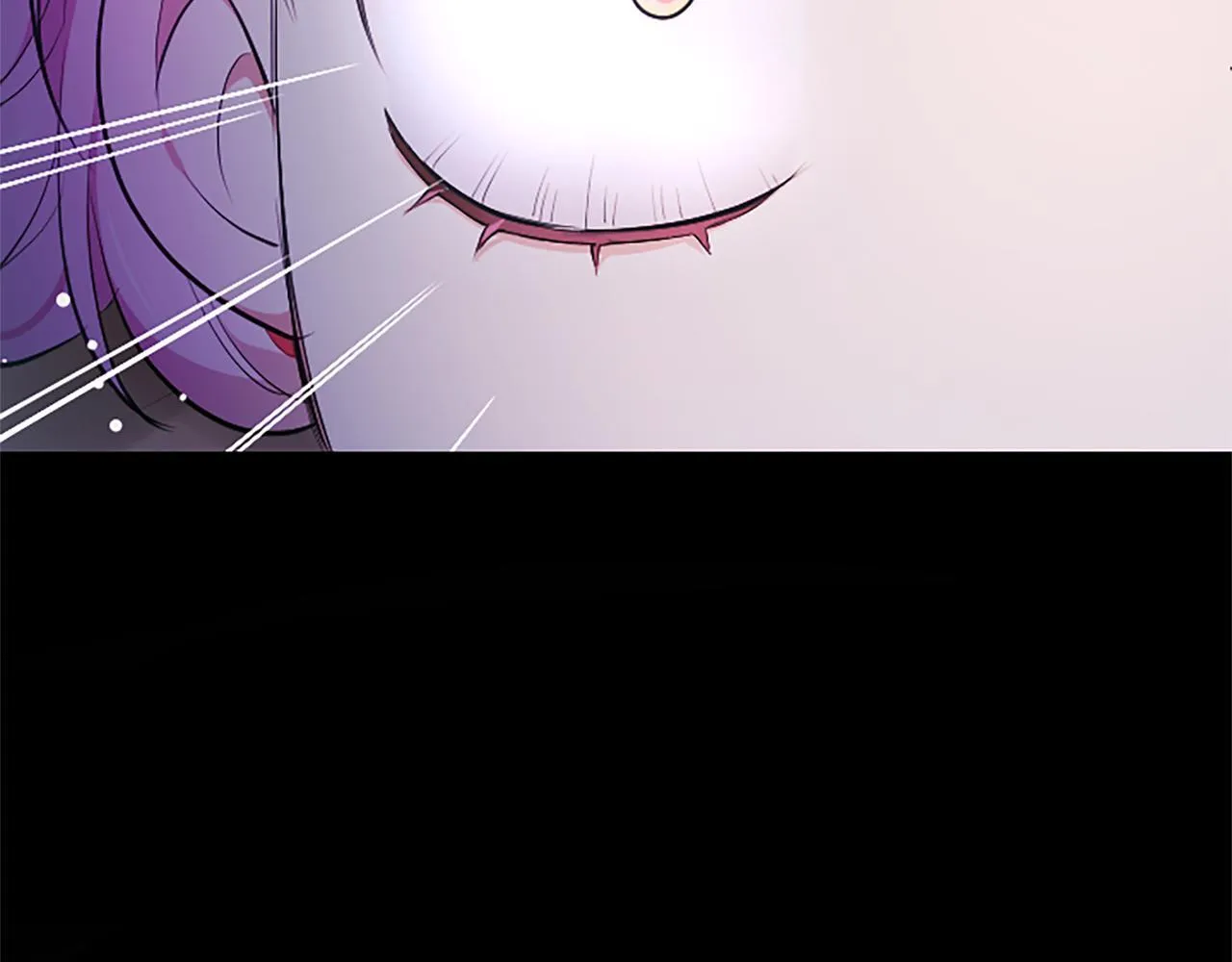 第5话 夜袭 第154页