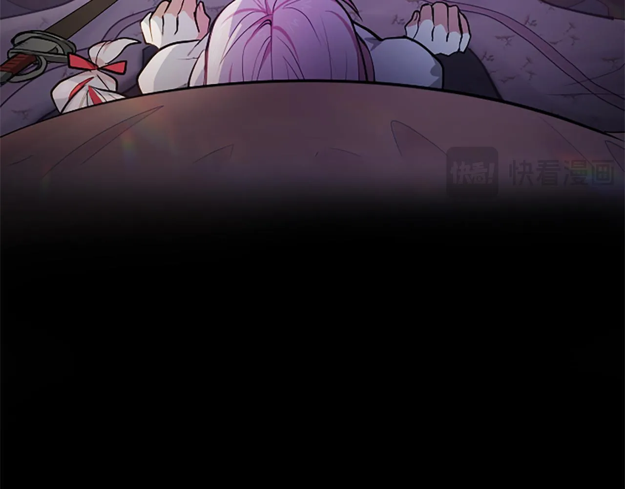 第5话 夜袭 第157页