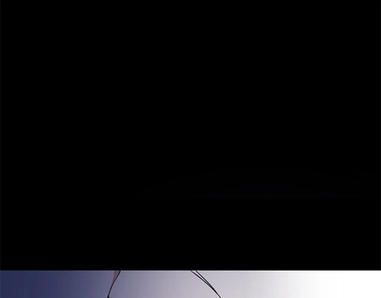 第5话 夜袭 第161页